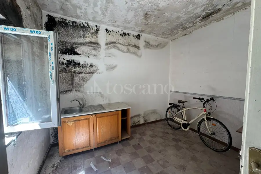 Casa Indipendente in vendita di 120 mq a €295.000 (rif. 67/2026)