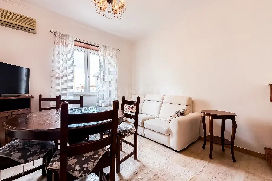 Casa in vendita di 120 mq a €210.000 (rif. 27/2025)