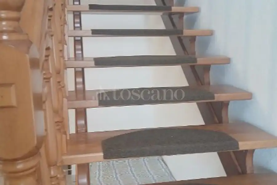 Villa Bifamiliare in vendita di 140 mq a €120.000 (rif. 32/2026)