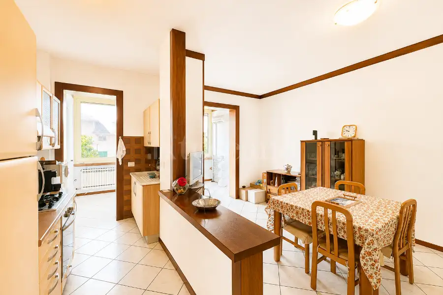 Casa in vendita di 150 mq a €450.000 (rif. 40/2026)