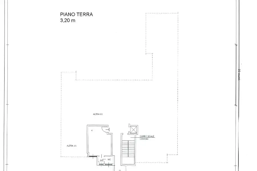 Casa in vendita di 30 mq a €179.000 (rif. 8/2026)