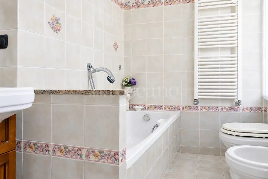 Casa in vendita di 90 mq a €245.000 (rif. 51/2026)