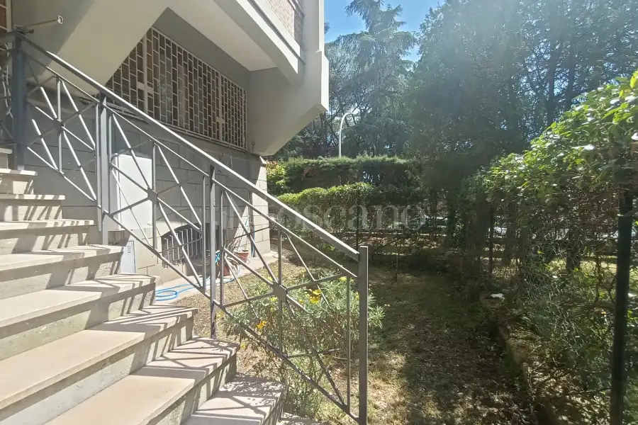 Casa in affitto di 78 mq a €1.100 (rif. 7/2026)