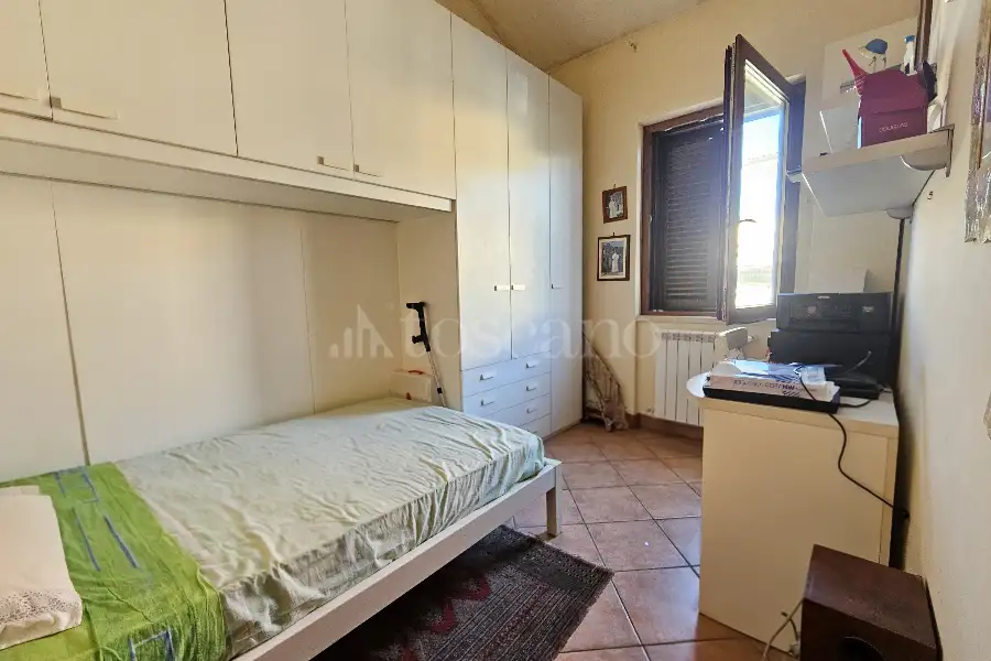Villino a Schiera in vendita di 85 mq a €229.000 (rif. 15/2026)