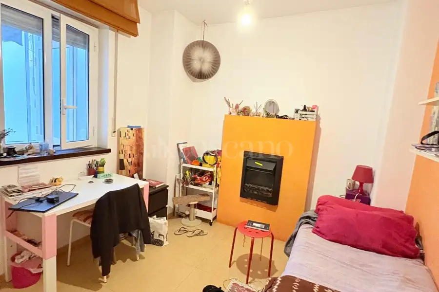 Casa in vendita di 90 mq a €279.000 (rif. 78/2025)