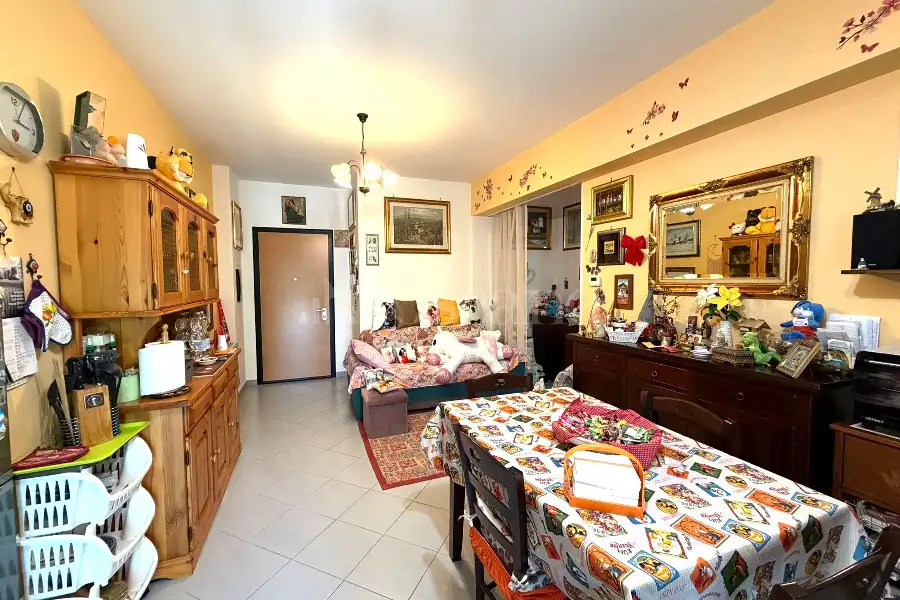 Casa in vendita di 58 mq a €89.000 (rif. 32/2026)