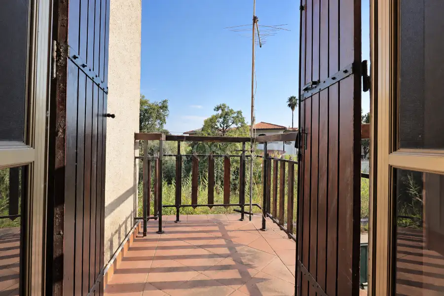 Villa in vendita di 330 mq a €1.150.000 (rif. 33/2026)