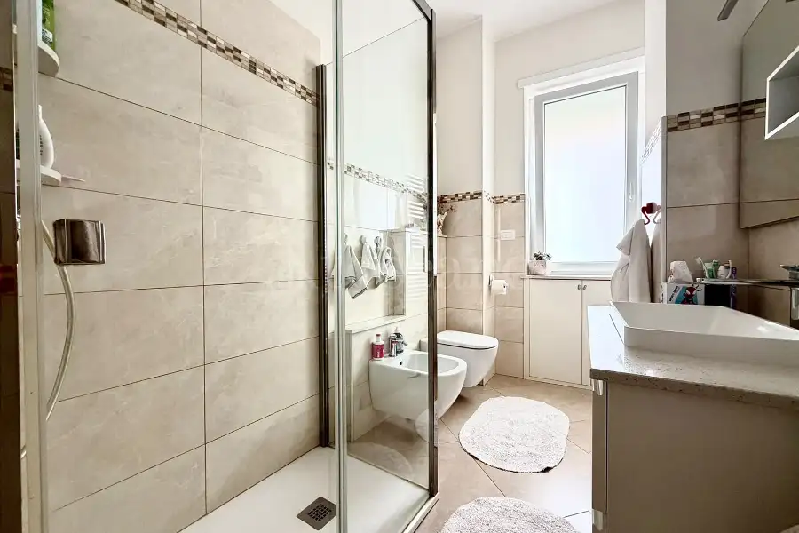 Casa in vendita di 130 mq a €389.000 (rif. 9/2026)