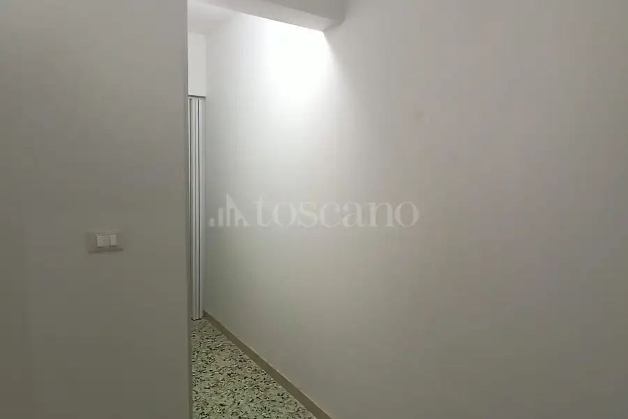 Casa in affitto di 45 mq a €350 (rif. 25/2026)