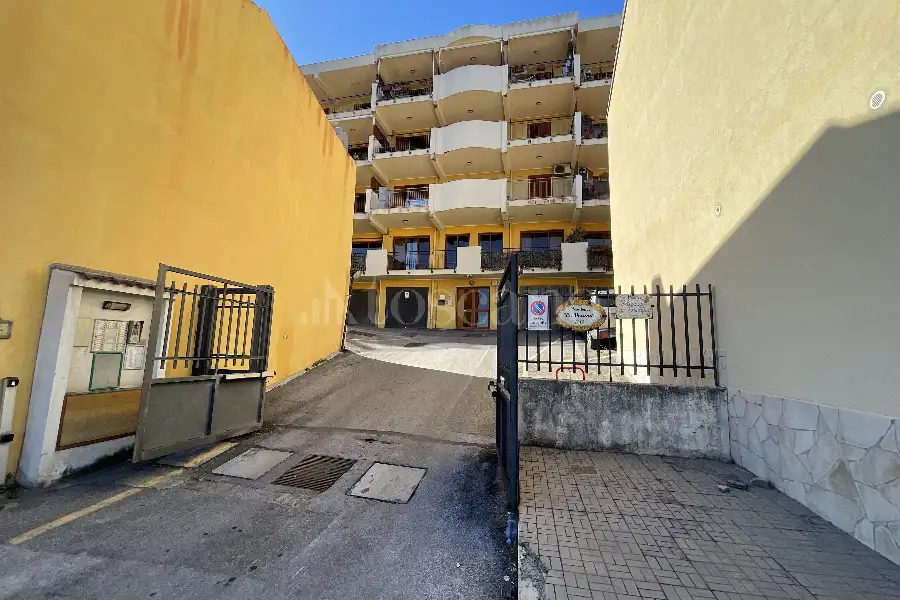 Casa in vendita di 53 mq a €65.000 (rif. 16/2026)