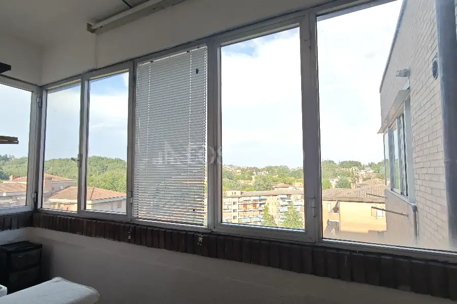 Casa in vendita di 100 mq a €250.000 (rif. 19/2026)