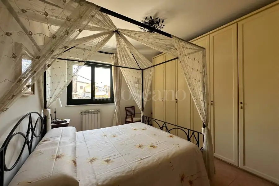 Casa in vendita di 157 mq a €298.000 (rif. 108/2025)