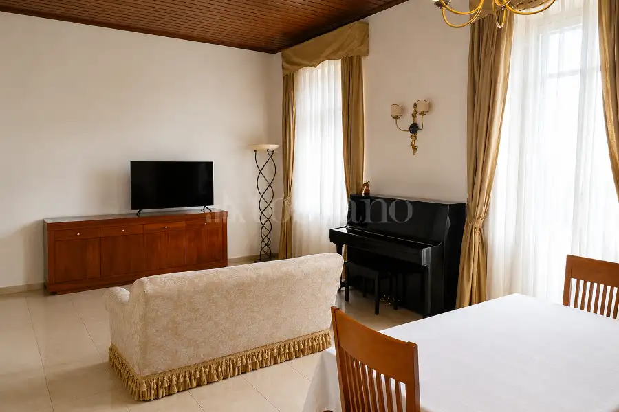Casa in vendita di 150 mq a €450.000 (rif. 64/2026)