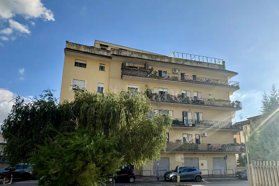 Casa in vendita di 80 mq a €116.000 (rif. 17/2026)