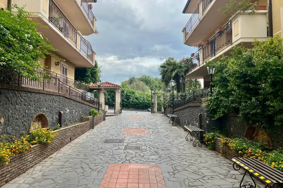 Casa in vendita di 120 mq a €175.000 (rif. 94/2026)