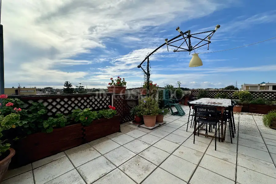 Casa in vendita di 68 mq a €155.000 (rif. 105/2026)