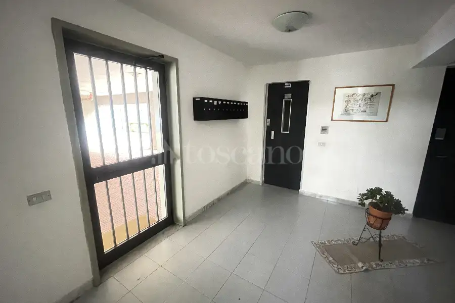 Casa in vendita di 101 mq a €115.000 (rif. 10/2026)