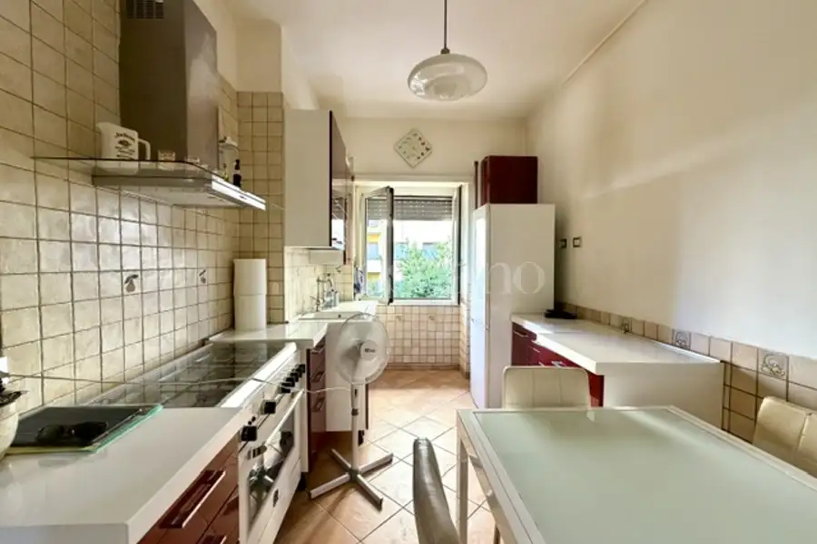 Casa in vendita di 65 mq a €125.000 (rif. 41/2026)