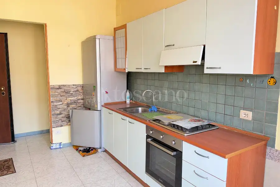 Casa in vendita di 67 mq a €75.000 (rif. 150/2026)