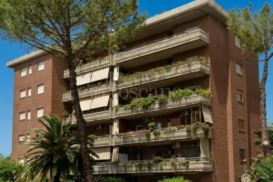 Casa in vendita di 90 mq a €380.000 (rif. 22/2026)