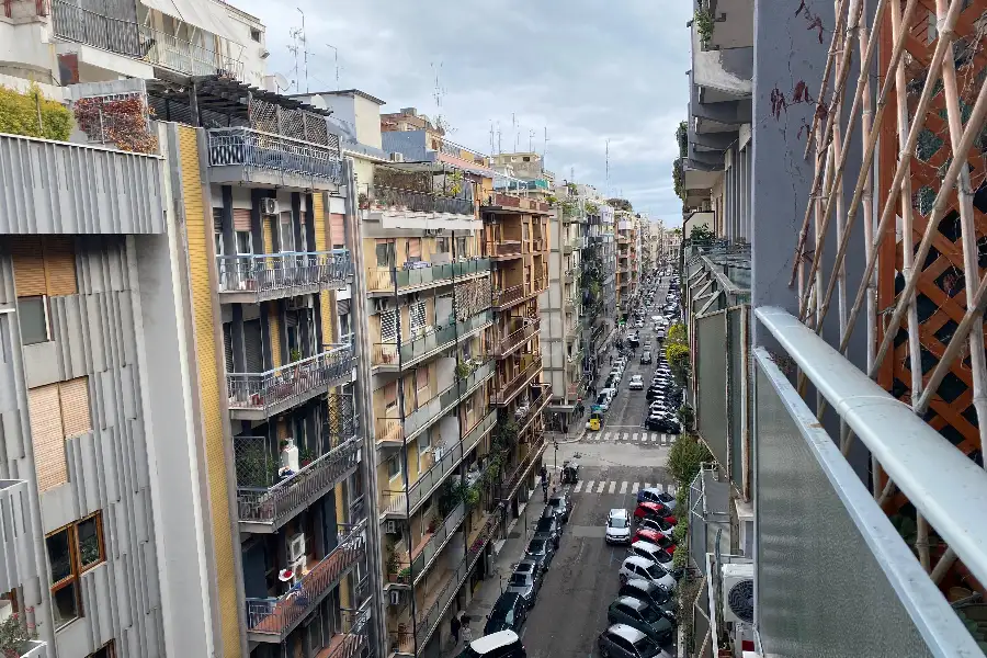 Casa in vendita di 125 mq a €410.000 (rif. 8/2026)