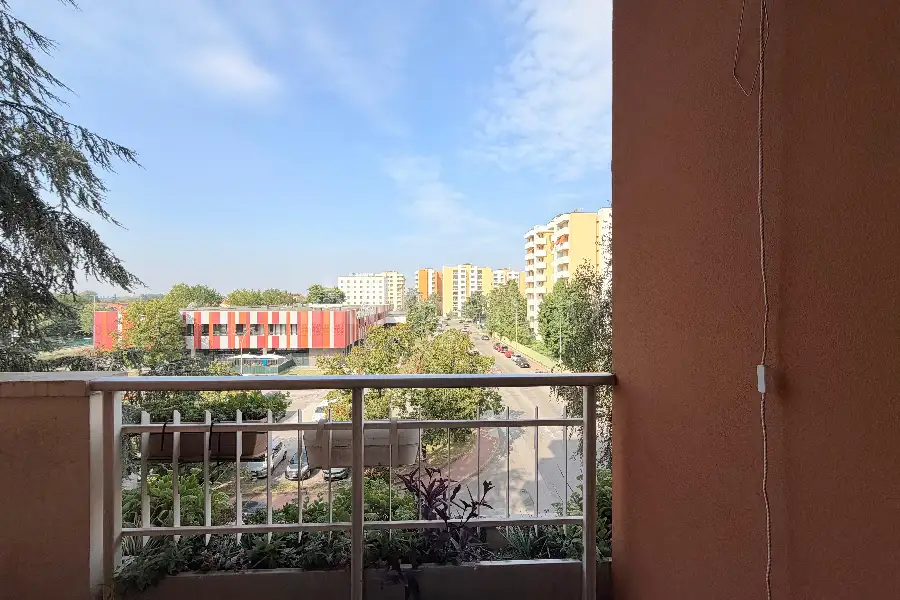 Casa in vendita di 175 mq a €530.000 (rif. 19/2026)