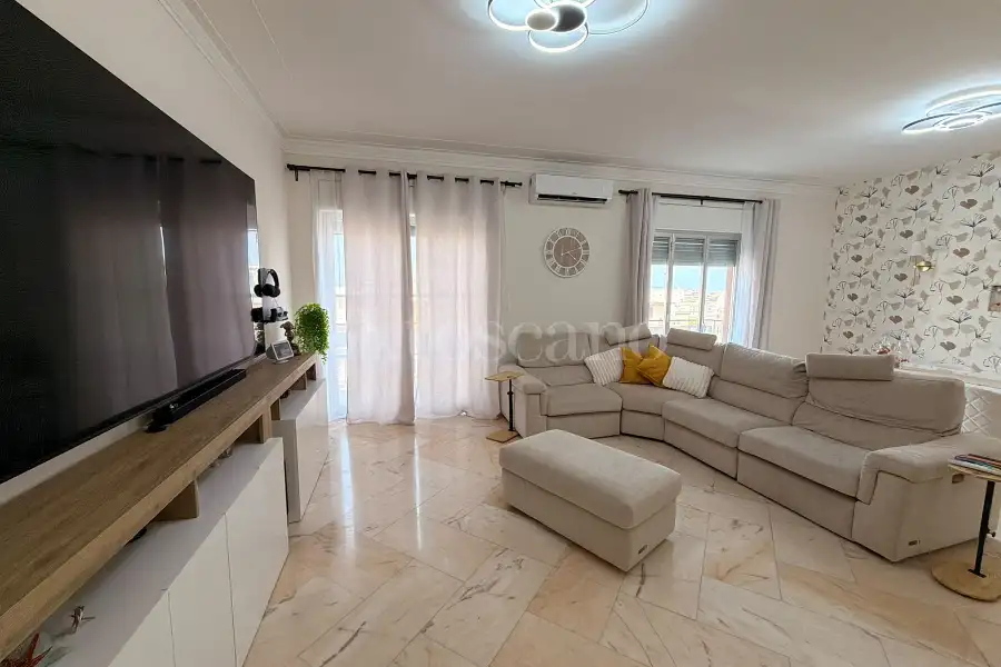 Casa in vendita di 268 mq a €619.000 (rif. 134/2026)