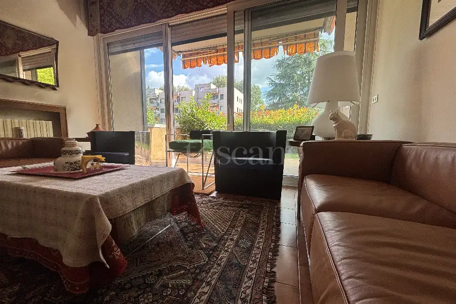 Casa in vendita di 138 mq a €367.000 (rif. 38/2026)
