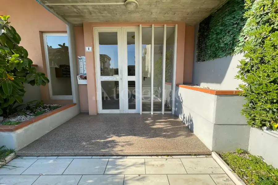 Casa in vendita di 44 mq a €110.000 (rif. 12/2026)