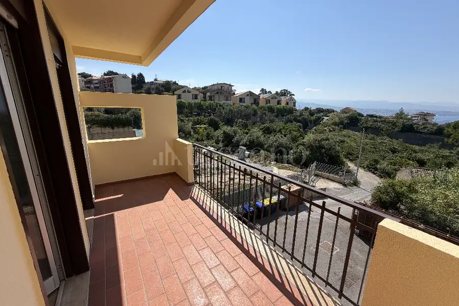 Villino a Schiera in vendita di 165 mq a €195.000 (rif. 25/2026)