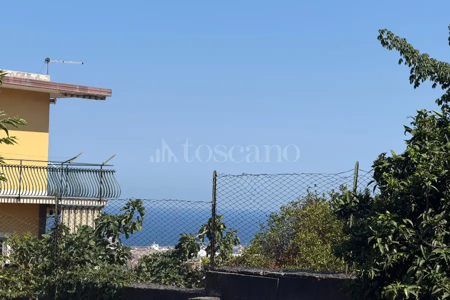 Edificabile Residenziali in vendita di 6.000 mq a €659.000 (rif. 117/2026)