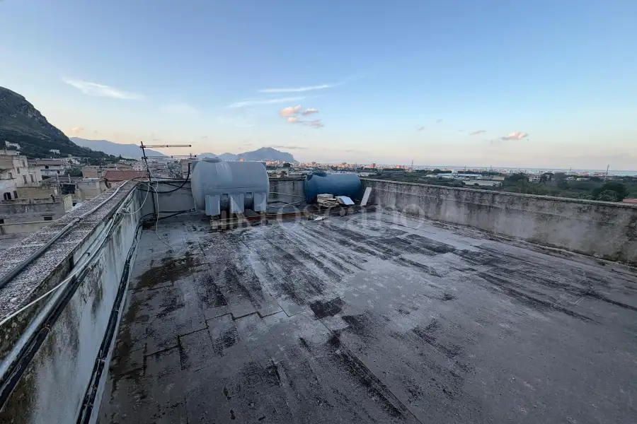 Casa in vendita di 114 mq a €85.000 (rif. 6/2026)