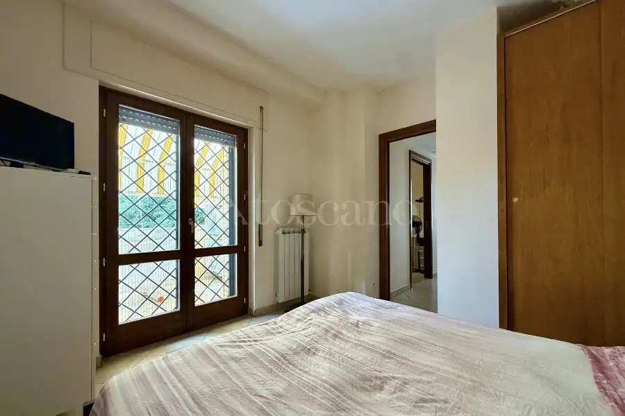 Villa Plurifamiliare in vendita di 96 mq a €329.000 (rif. 79/2026)