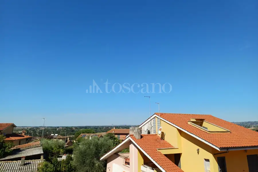 Casa in vendita di 111 mq a €159.000 (rif. 17/2026)