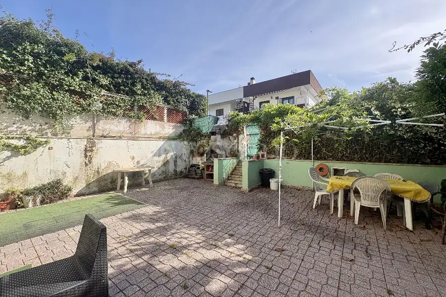 Villa Plurifamiliare in vendita di 119 mq a €185.000 (rif. 38/2026)