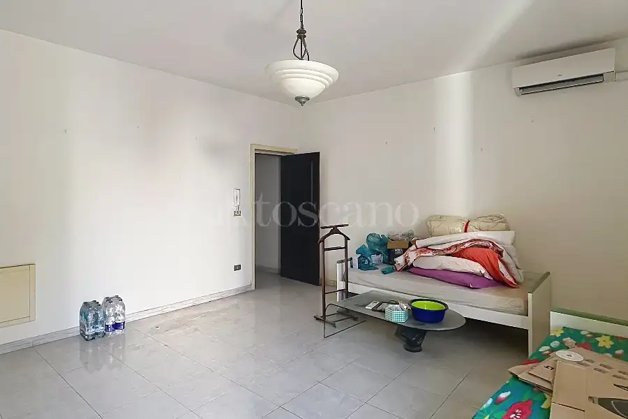 Casa in vendita di 90 mq a €55.000 (rif. 202/2026)