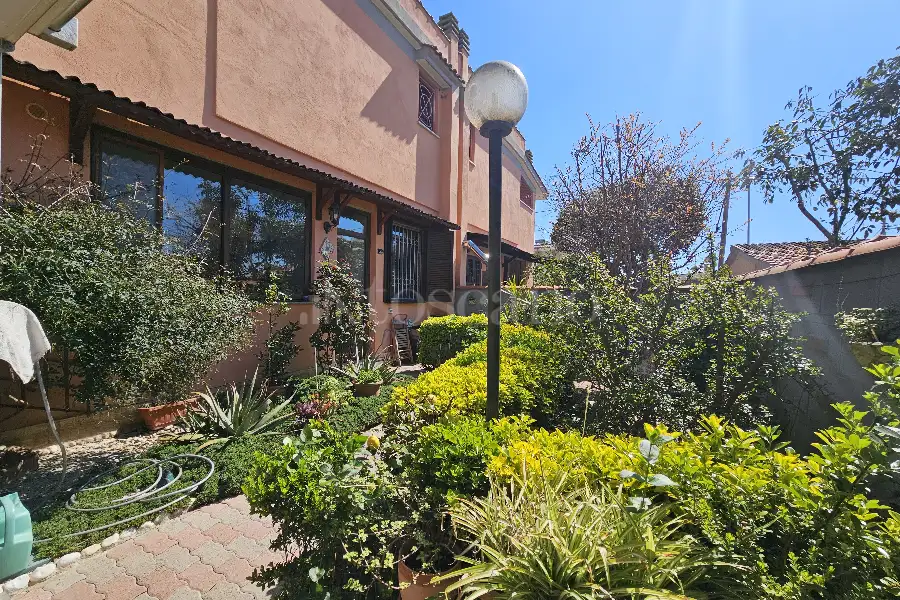 Villa in vendita di 75 mq a €139.000 (rif. 19/2026)