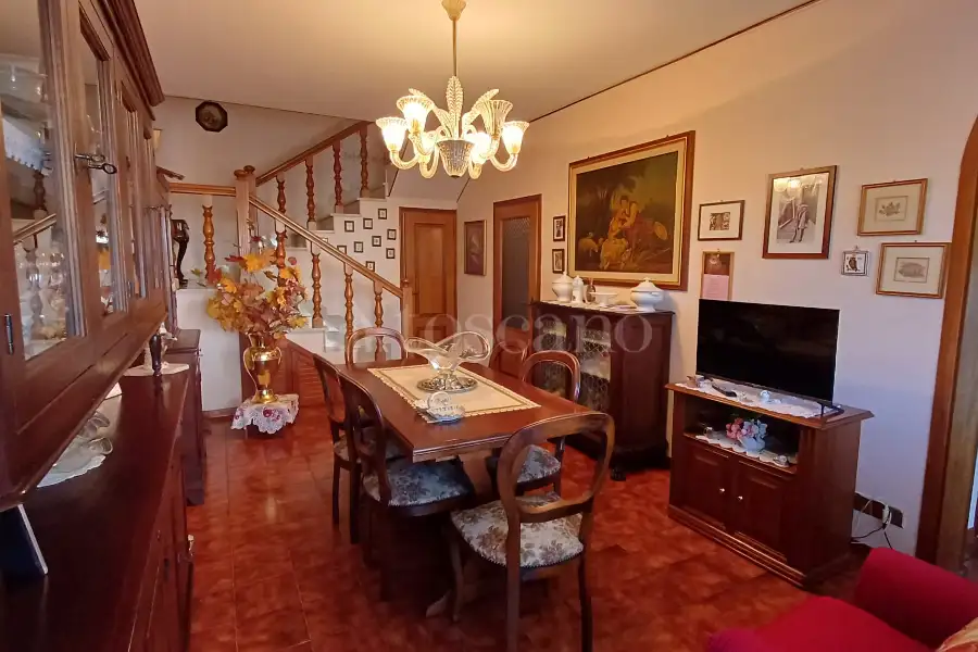 Casa in vendita di 135 mq a €289.000 (rif. 4/2026)