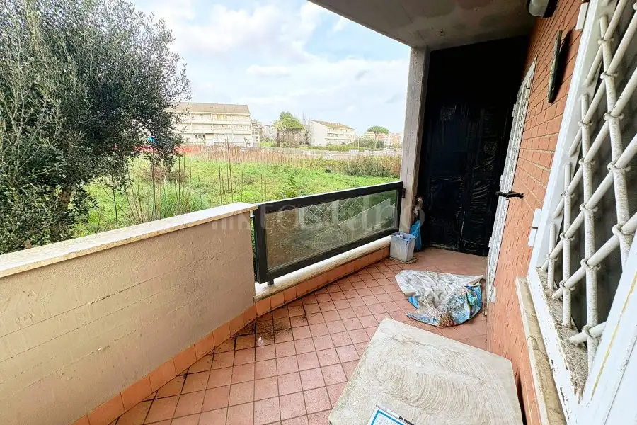 Casa in vendita di 60 mq a €155.000 (rif. 10/2026)