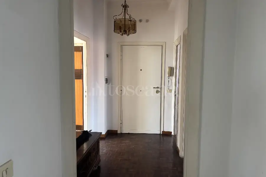 Casa in vendita di 110 mq a €190.000 (rif. 46/2025)