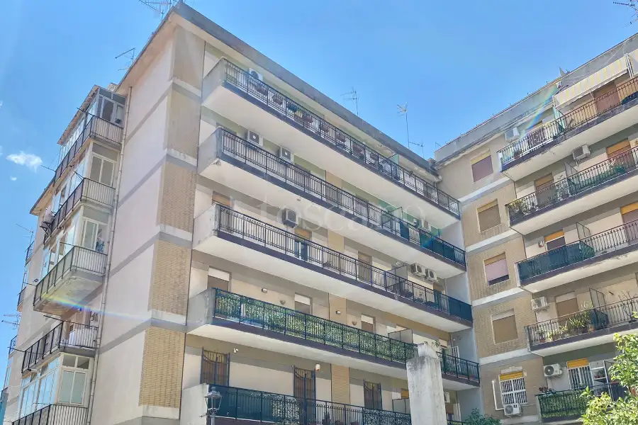 Casa in vendita di 117 mq a €120.000 (rif. 63/2026)