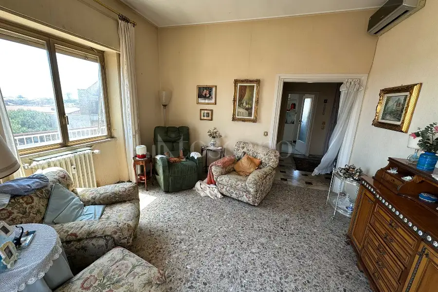 Casa in vendita di 180 mq a €429.000 (rif. 7/2025)