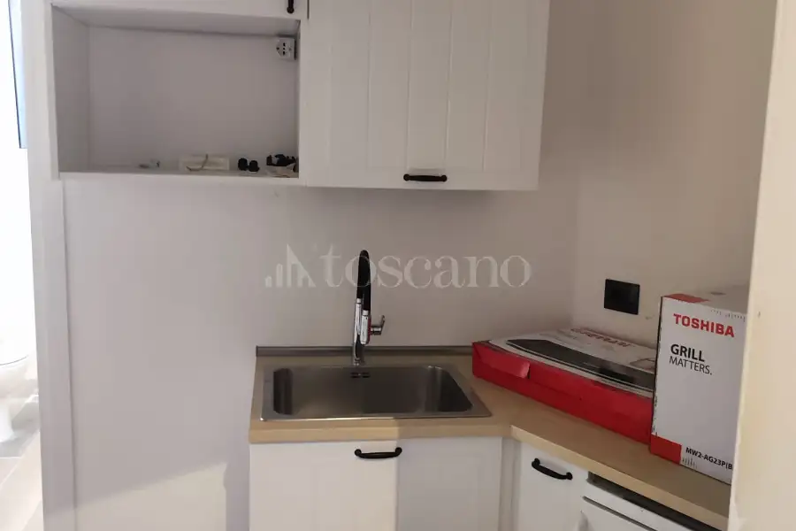 Negozio in vendita di 30 mq a €190.000 (rif. 45/2026)