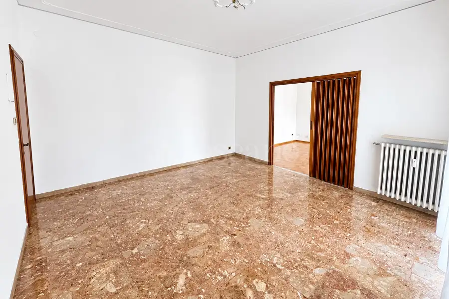 Casa in vendita di 115 mq a €425.000 (rif. 41/2026)
