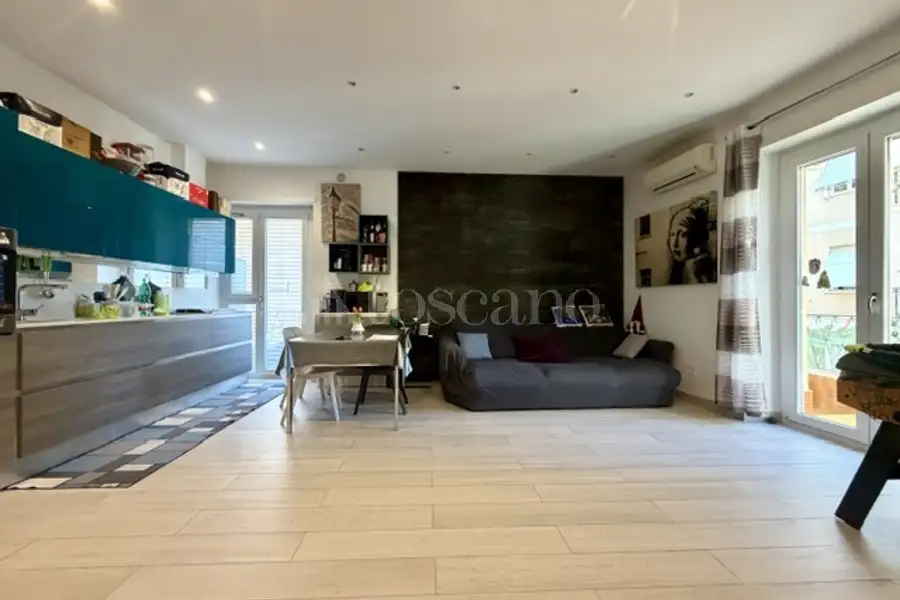 Casa in vendita di 110 mq a €410.000 (rif. 42/2026)