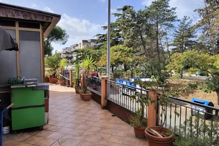 Casa in vendita di 130 mq a €579.000 (rif. 25/2025)