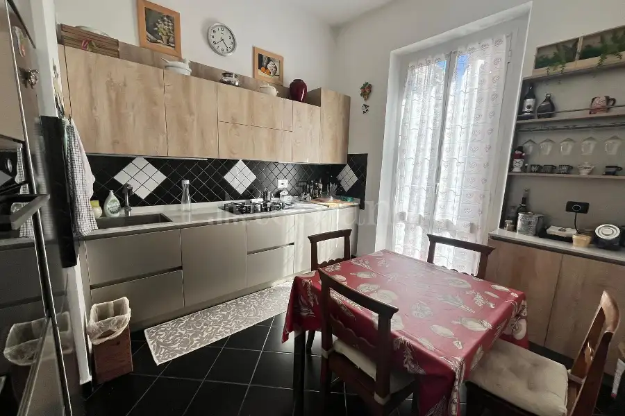 Casa in vendita di 102 mq a €259.000 (rif. 27/2026)