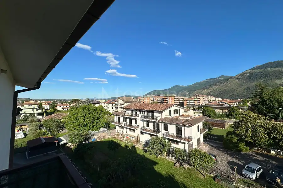 Casa in vendita di 85 mq a €80.000 (rif. 2/2026)
