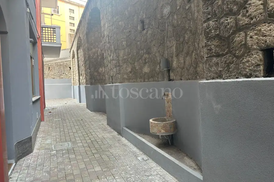 Casa in vendita di 160 mq a €329.000 (rif. 108/2025)
