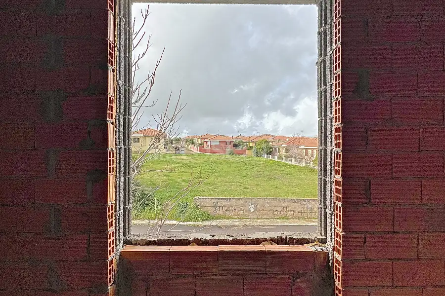Villino a Schiera in vendita di 200 mq a €90.000 (rif. 26/2026)